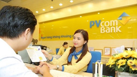 PVcomBank chi gần 2 tỷ đồng quà tặng cho khách hàng gửi tiết kiệm