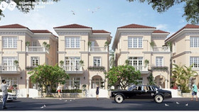 Điểm đến mới của giới đầu tư địa ốc Đà Nẵng