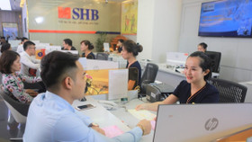 SHB cho vay doanh nghiệp siêu nhỏ tối đa 30 tỷ đồng