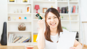 Giảm giá 30% khi mua sắm bằng thẻ HDBank Visa tại Shopee