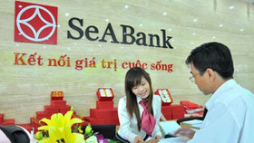 SeaBank được Moody’s xếp hạng tín nhiệm B1