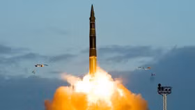 Cú hích Vinhomes giúp thị trường có phiên giao dịch lịch sử 33 nghìn tỷ đồng