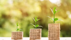 Ngày 6/6 Vinamilk chốt quyền trả nốt cổ tức 15%
