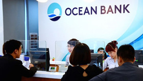 Quý 1/2018: Ocean Group báo lãi 25 tỷ đồng, trả nợ NCB hơn 290 tỷ đồng