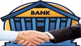 Ngân hàng như thế nào sẽ phải chuyển giao bắt buộc?