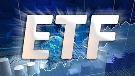 Trái với sự hưng phấn của nhiều quỹ ngoại, V.N.M ETF và FTSE Vietnam ETF liên tục bị rút vốn trong 9 tháng đầu năm 2017