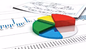 5 phương án cơ cấu lại ngân hàng được kiểm soát đặc biệt