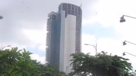 Xử lý nợ xấu theo Nghị quyết 42: Lộ diện nợ “khủng” của các đại gia