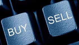 Global Mind hoàn tất mua thêm 2,9 triệu cổ phiếu SCR