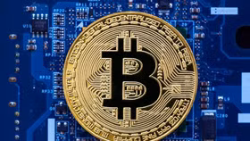 82% ngân hàng muốn ứng dụng blockchain để kiểm soát tiền ảo