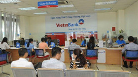 Thiếu vốn kinh doanh, Vietinbank chào bán 4.200 tỷ đồng trái phiếu