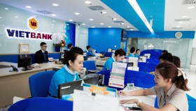 Miễn nhiệm Tổng giám đốc VietBank