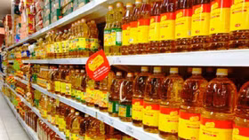 Big C bất ngờ tuyên bố dừng bán nhãn hàng riêng