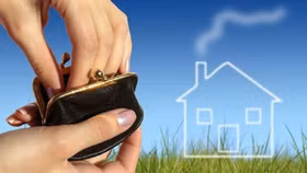 Có nên đổ tiền đầu tư nhà đất Long Biên, Gia Lâm, Đông Anh...ngay lúc này không?