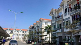 Hoàng Huy muốn nâng tỷ lệ sở hữu 100% tại KĐT Pruksa Town lên 100%