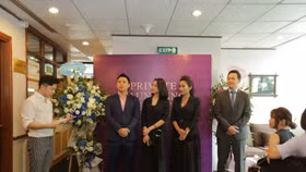 Lựa chọn đẹp, phải chọn thật kỹ!