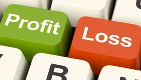 Khi đầu tư chứng khoán, nên cắt lỗ ở mức nào?