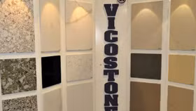 Vicostone lãi 845 tỷ đồng 9 tháng, tăng trưởng 81% so với cùng kỳ