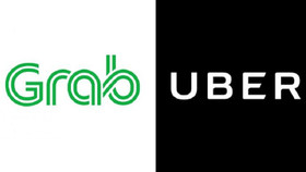 Thu thuế Grab, Uber: Cơ quan quản lý còn lúng túng?