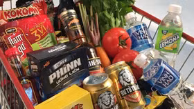 Masan Group hoãn kế hoạch phát hành 3.000 tỷ đồng trái phiếu không chuyển đổi