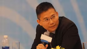 Giám đốc Đầu tư VinaCapital nói gì về thương vụ mua 11% cổ phần HAR?