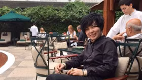 [Khi phụ nữ đầu tư chứng khoán] Mỗi năm chỉ cần lãi 18-20% là đủ!