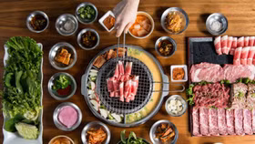 Maritime Bank hoàn tiền 30% cho chủ thẻ dịp 20/10