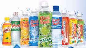 FIT giảm 33% giá , VKD âm thầm tăng 5 lần sau 12 phiên giao dịch