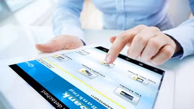 Sacombank có cảm tính khi đổi mã cổ phiếu, chuyển sàn?