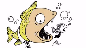 HAR lại muốn thâu tóm 55% cổ phần Công ty Phương Đông