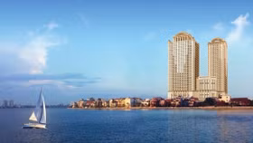 Những yếu tố làm nên sức hút của dự án D'. Le Roi Soleil