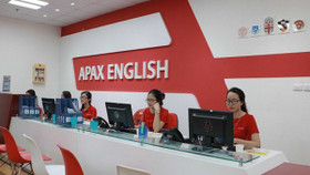 Apax Holdings “mập mờ” phương án phát hành 550 tỷ đồng trái phiếu?