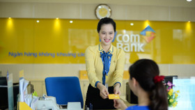 Thẻ PVcomBank Mastercard nhân 3 lợi ích cho khách hàng