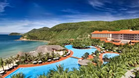 Xu hướng đầu tư bất động sản nghỉ dưỡng