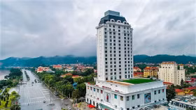 Tưng bừng khuyến mại khai trương Vincom Lạng Sơn và Bắc Ninh