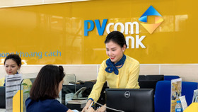 “Nối dài đam mê, khám phá bất tận” cho chủ thẻ PVcomBank Mastercard