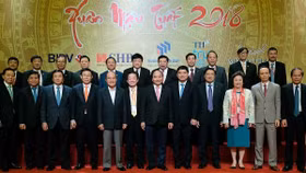 SHB đồng hành cùng sự phát triển kinh tế xã hội tỉnh Nghệ An