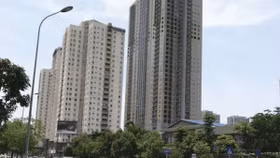 Dự kiến lợi nhuận "hẻo", Vimeco hạ cổ tức 2018 xuống 50%