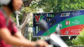 Năm đầu tiên IPO, lợi nhuận của VTVCab dự kiến 74,3 tỷ đồng