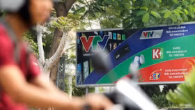 Năm đầu tiên IPO, lợi nhuận của VTVCab dự kiến 74,3 tỷ đồng
