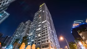 Cuộc chiến chung cư, đâu là lời giải