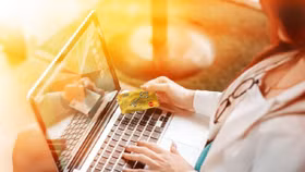 Chuyển tiền siêu nhanh, nhận quà siêu khủng cùng SHB