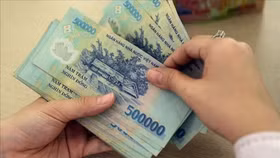 Bộ Tài chính khó đòi nợ 7.100 tỷ đồng cho vay 0% lãi suất