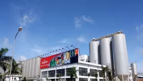 Năm 2019 Bia Sài Gòn Miền Trung “xén bớt” 26% lợi nhuận, nợ thuế 151 tỷ đồng