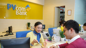 PVcomBank dành 11 nghìn tỷ đồng cho vay ưu đãi