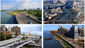 Hết đất ‘vàng’, nhà đầu tư lạnh nhạt