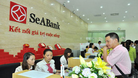 SeABank dành 1.500 tỷ đồng vốn vay ưu đãi cho doanh nghiệp