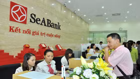 SeABank dành 1.500 tỷ đồng vốn vay ưu đãi cho doanh nghiệp