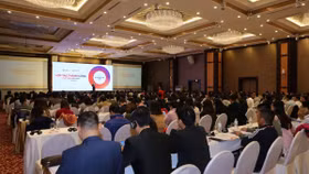 Vincommerce sẽ thống lĩnh thị trường bán lẻ Việt Nam