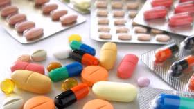 Dược Hậu Giang bị truy thu và phạt gần 31 tỷ đồng tiền thuế